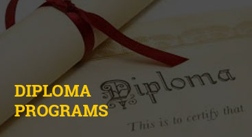 diploma programs